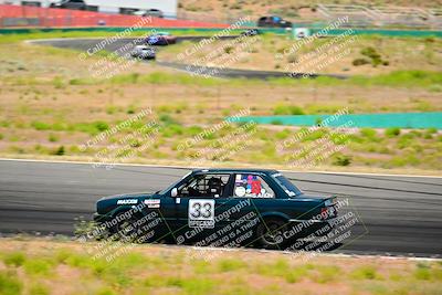 media/May-19-2024-Nasa (Sun) [[e5555f4cac]]/Race Group A/Race-Turn 1 (Inside)/